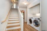 1720 Nicholson Dr - Photo 14