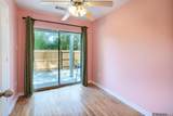 1720 Nicholson Dr - Photo 16