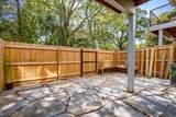 1720 Nicholson Dr - Photo 17