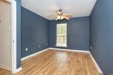 1720 Nicholson Dr - Photo 18