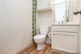 1720 Nicholson Dr - Photo 19