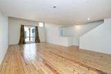 1720 Nicholson Dr - Photo 2
