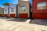 1720 Nicholson Dr - Photo 20