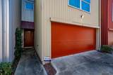 1720 Nicholson Dr - Photo 21