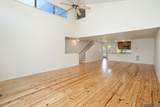 1720 Nicholson Dr - Photo 3