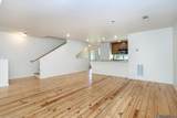 1720 Nicholson Dr - Photo 4