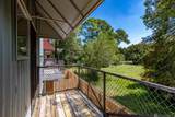 1720 Nicholson Dr - Photo 5