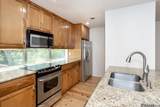 1720 Nicholson Dr - Photo 6