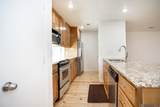 1720 Nicholson Dr - Photo 7