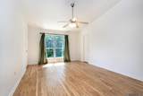 1720 Nicholson Dr - Photo 8