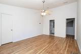1720 Nicholson Dr - Photo 9