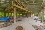 13086 Triple B Rd - Photo 10