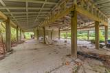 13086 Triple B Rd - Photo 11