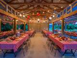 13086 Triple B Rd - Photo 12