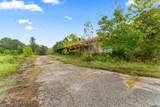 13086 Triple B Rd - Photo 13