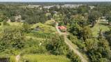 13086 Triple B Rd - Photo 14
