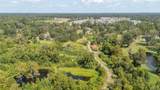 13086 Triple B Rd - Photo 15