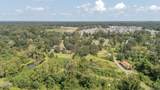 13086 Triple B Rd - Photo 16