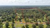 13086 Triple B Rd - Photo 18