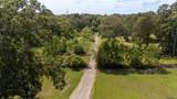 13086 Triple B Rd - Photo 3