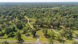 13086 Triple B Rd - Photo 4