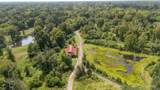 13086 Triple B Rd - Photo 5