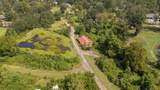 13086 Triple B Rd - Photo 6