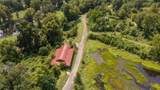 13086 Triple B Rd - Photo 7