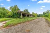 13086 Triple B Rd - Photo 8