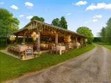 13086 Triple B Rd - Photo 9