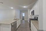 6425 Tiger Pointe Dr - Photo 4