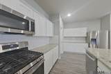 6425 Tiger Pointe Dr - Photo 5