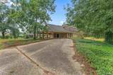 13100 Triple B Rd - Photo 10