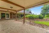 13100 Triple B Rd - Photo 11