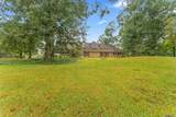 13100 Triple B Rd - Photo 12