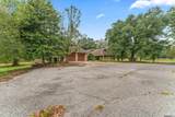 13100 Triple B Rd - Photo 13