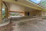 13100 Triple B Rd - Photo 14