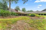 13100 Triple B Rd - Photo 15
