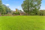 13100 Triple B Rd - Photo 16