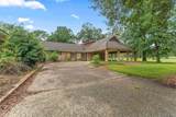 13100 Triple B Rd - Photo 17