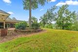 13100 Triple B Rd - Photo 18