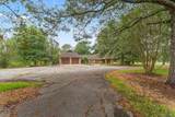 13100 Triple B Rd - Photo 19