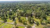 13100 Triple B Rd - Photo 2