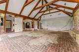 13100 Triple B Rd - Photo 20