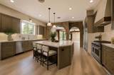 13100 Triple B Rd - Photo 24