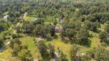 13100 Triple B Rd - Photo 3