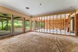 13100 Triple B Rd - Photo 30