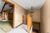 13100 Triple B Rd - Photo 37