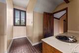 13100 Triple B Rd - Photo 42