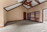 13100 Triple B Rd - Photo 43